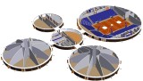 Modular School Buildings